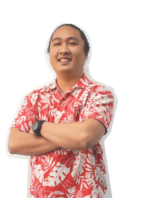 seo consultant philippines|John Puno .
